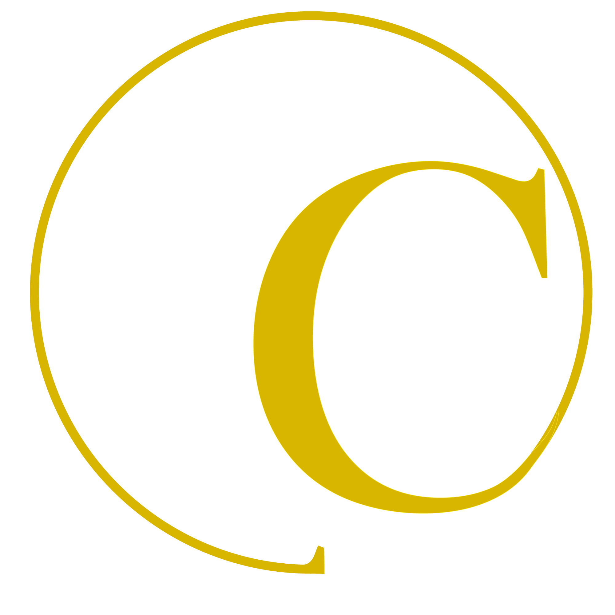 Agence A&Co